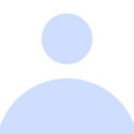 diretoria_placeholder
