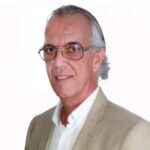 diretoria_waldyr