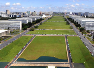 Governo recria MDIC e secretaria das Micro e Pequenas Empresas e Empreendedorismo