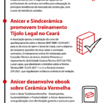 linha2021-2