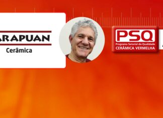 Parapuan respeita o consumidor