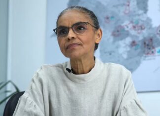 Governo reestrutura composição do Conselho Nacional do Meio Ambiente