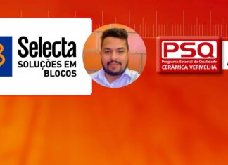 Selecta foca na qualidade