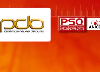 Palma de Ouro trabalha pela qualidade