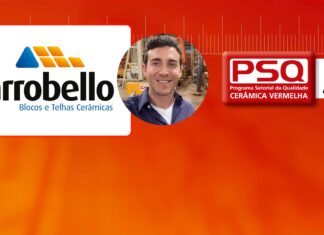 Barrobello é sinônimo de qualidade