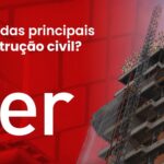 banner_revista_anicer