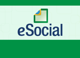 eSocial: Governo divulga nova versão de manual de orientação com impactos relevantes para empresas