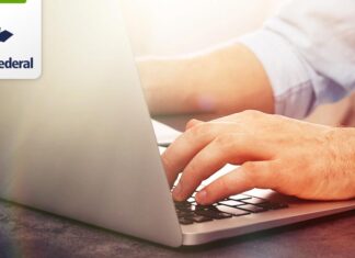 Receita Federal regulamenta a autorregularização de débitos tributários prevista no art. 3º da Medida Provisória nº 1.160