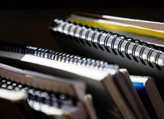 Anicer publica Fichas de Avaliação de Desempenho da cerâmica vermelha