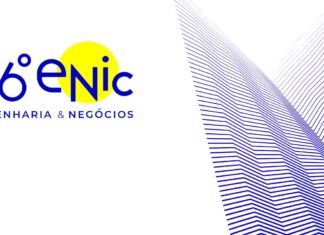 ENIC tem mais de 40 painéis para indústria da construção