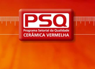 PSQ: o que é e para que serve?