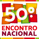 botao_e50