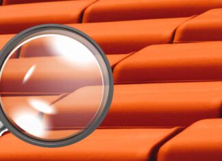 Como identificar se o produto está dentro da norma?