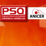 nota_202304_1