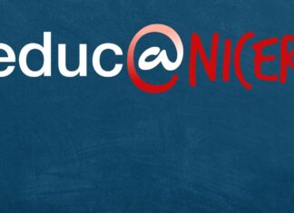 Anicer disponibiliza novo EAD para a cerâmica vermelha