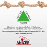 tiradentes_2023