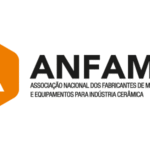 e50_neg_anfamec
