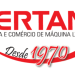 e50_neg_bertan