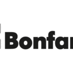 e50_neg_bonfanti