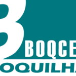 e50_neg_boqcer