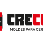 e50_neg_crecer