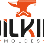 e50_neg_dilkin
