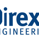 e50_neg_direxa