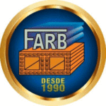 e50_neg_farb