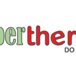 e50_neg_fibertherm
