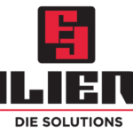 e50_neg_filiere
