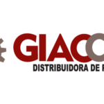 e50_neg_giacom