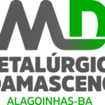 e50_neg_md