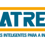 e50_neg_natreb