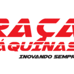 e50_neg_raca