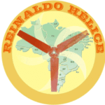 e50_neg_reinaldo