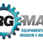 e50_neg_rgmaq