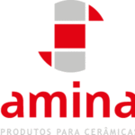 e50_neg_saminas