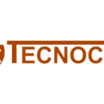 e50_neg_tecnocer