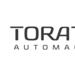 e50_neg_torato