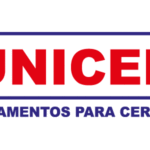 e50_neg_unicer