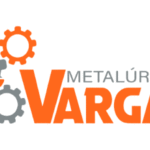 e50_neg_vargas