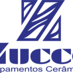 e50_neg_zucco