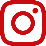 rede_2