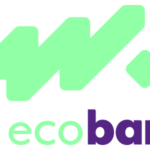 e50_neg_2w