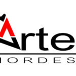 e50_neg_artec