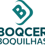 e50_neg_boqcer2