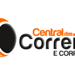 e50_neg_centralcorreias