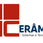 e50_neg_ceramic