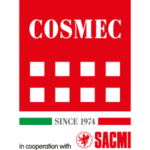 e50_neg_cosmec