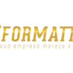 e50_neg_formattec